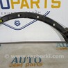 ФОТО Крила для Toyota RAV-4 III CA30W/XA30 (05-16) Чернигов