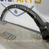 ФОТО Крила для Toyota RAV-4 III CA30W/XA30 (05-16) Чернигов