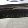 ФОТО Крила для Toyota RAV-4 III CA30W/XA30 (05-16) Чернигов