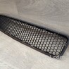 ФОТО Решітка радіатора для Volkswagen Touareg  (10-18) Чернигов