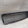 ФОТО Решітка радіатора для Volkswagen Touareg  (10-18) Чернигов