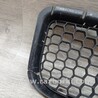 ФОТО Решітка радіатора для Volkswagen Touareg  (10-18) Чернигов