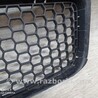 ФОТО Решітка радіатора для Volkswagen Touareg  (10-18) Чернигов