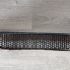 ФОТО Решітка радіатора для Volkswagen Touareg  (10-18) Чернигов