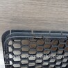 ФОТО Решітка радіатора для Volkswagen Touareg  (10-18) Чернигов