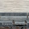 ФОТО Решітка радіатора для Volkswagen Touareg  (10-18) Чернигов