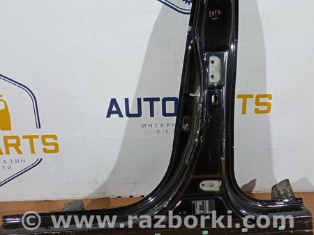 ФОТО Стойка кузова центральная для Hyundai ix35 I LM/EL Tucson (10-17) Чернигов