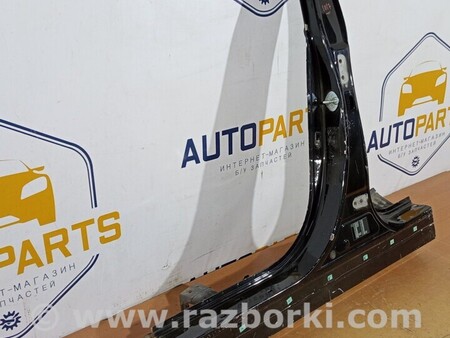 ФОТО Стойка кузова центральная для Hyundai ix35 I LM/EL Tucson (10-17) Чернигов