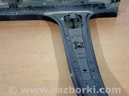 ФОТО Стойка кузова центральная для Hyundai ix35 I LM/EL Tucson (10-17) Чернигов