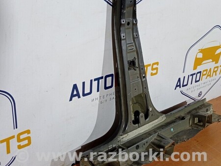 ФОТО Стойка кузова центральная для Hyundai ix35 I LM/EL Tucson (10-17) Чернигов