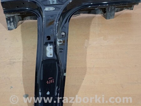 ФОТО Стойка кузова центральная для Hyundai ix35 I LM/EL Tucson (10-17) Чернигов