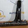 Стойка кузова центральная Hyundai ix35 I LM/EL Tucson (10-17)