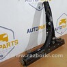 ФОТО Стойка кузова центральная для Hyundai ix35 I LM/EL Tucson (10-17) Чернигов