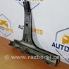 ФОТО Стойка кузова центральная для Hyundai ix35 I LM/EL Tucson (10-17) Чернигов