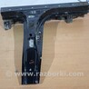 ФОТО Стойка кузова центральная для Hyundai ix35 I LM/EL Tucson (10-17) Чернигов