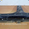 ФОТО Стойка кузова центральная для Hyundai ix35 I LM/EL Tucson (10-17) Чернигов