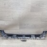 ФОТО Кронштейн генератора (вискомуфты) для BMW 1-Series (все года выпуска) Чернигов