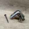 Петлі  Peugeot 301
