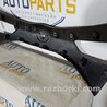 ФОТО Накладки для Toyota Yaris (15-20) Чернігів