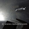 ФОТО Накладки для Toyota Yaris (15-20) Чернігів