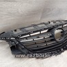 ФОТО Решітка радіатора для Mazda 6 GH (2007-2013) Чернигов