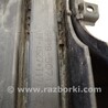 ФОТО Решітка радіатора для Mazda 6 GH (2007-2013) Чернигов