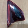 Фара Mazda CX-5 KE (12-17)