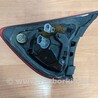 ФОТО Фара для Mazda CX-5 KE (12-17) Чернигов