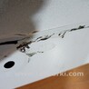 ФОТО Двері для Hyundai Kona I OS (17-23) Чернігів