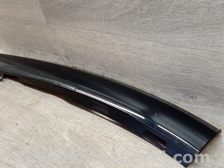 ФОТО Накладки для BMW i3 I01 (13-22) Чернігів