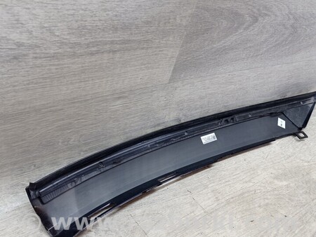 ФОТО Накладки для BMW i3 I01 (13-22) Чернігів