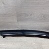 Накладки BMW i3 I01 (13-22)