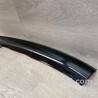 ФОТО Накладки для BMW i3 I01 (13-22) Чернігів