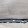 ФОТО Накладки для BMW i3 I01 (13-22) Чернігів