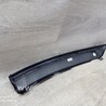 ФОТО Накладки для BMW i3 I01 (13-22) Чернігів