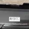 ФОТО Накладки для BMW i3 I01 (13-22) Чернігів