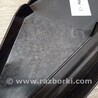 ФОТО Накладки для BMW i3 I01 (13-22) Чернігів