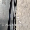 ФОТО Накладки для Skoda Octavia A7 III SE (13-20) Чернигов