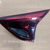 Фара Mazda CX-5 KE (12-17)