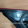 ФОТО Фара для Mazda CX-5 KE (12-17) Чернигов