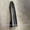 ФОТО Ручка двери для Citroen C1 Чернигов