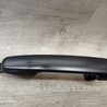ФОТО Ручка двери для Citroen C1 Чернигов