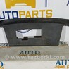 Аеродинамический обвес весь Opel Insignia