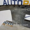 ФОТО Аеродинамический обвес весь для Opel Insignia Чернигов