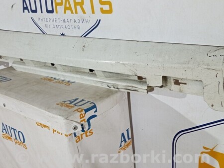 ФОТО Накладки для Volvo V40 Чернигов