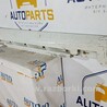 ФОТО Накладки для Volvo V40 Чернигов