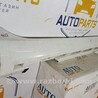 ФОТО Накладки для Volvo V40 Чернигов