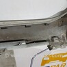 ФОТО Накладки для Volvo V40 Чернигов