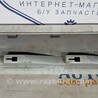 ФОТО Накладки для Volvo V40 Чернигов