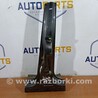 Стойка кузова центральная Ford Escape 3 (01.2012-12.2018)